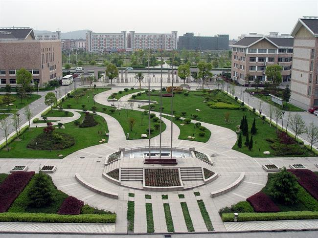 微信图片_20211022163427.jpg 微信图片_20211022163427.jpg