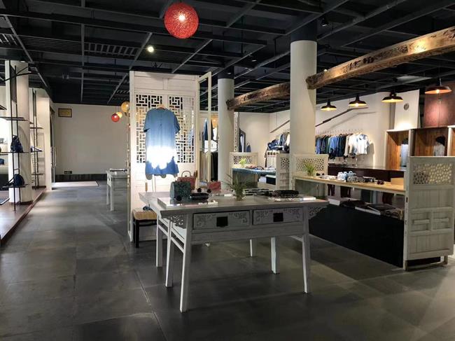 桐乡市非物质文化遗产馆蓝印布分馆1.jpg 桐乡市非物质文化遗产馆蓝印布分馆1.jpg