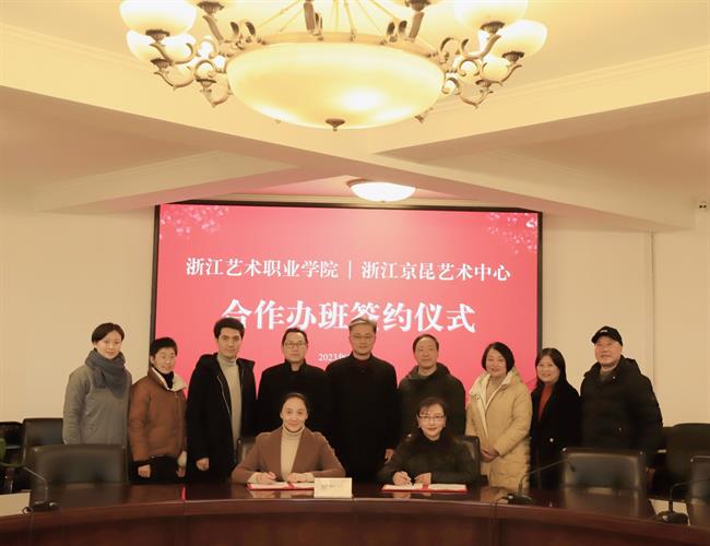 美颜1_副本.jpg 美颜1_副本.jpg