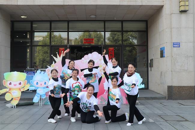 微信图片_20230308131442.jpg 微信图片_20230308131442.jpg