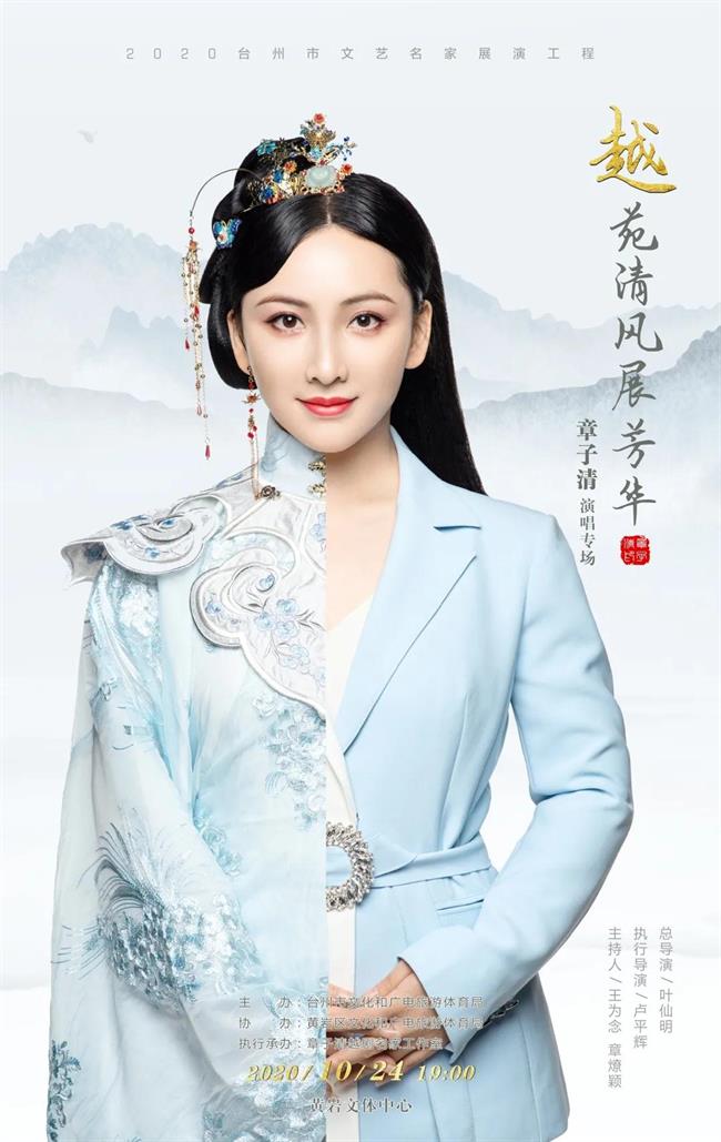 四版之一.jpg 四版之一.jpg