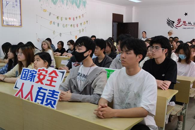 DSCF2050_副本.jpg DSCF2050_副本.jpg