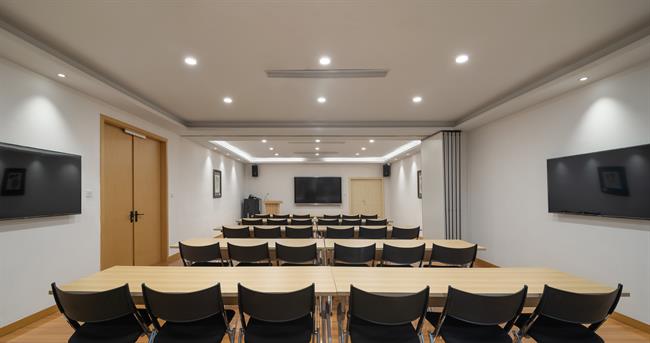 SDIM1537-HDR 全景图-编辑.jpg