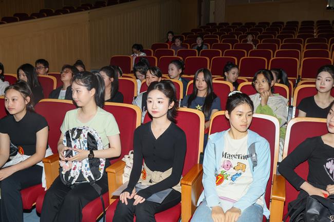 IMG_3958.jpg IMG_3958.jpg