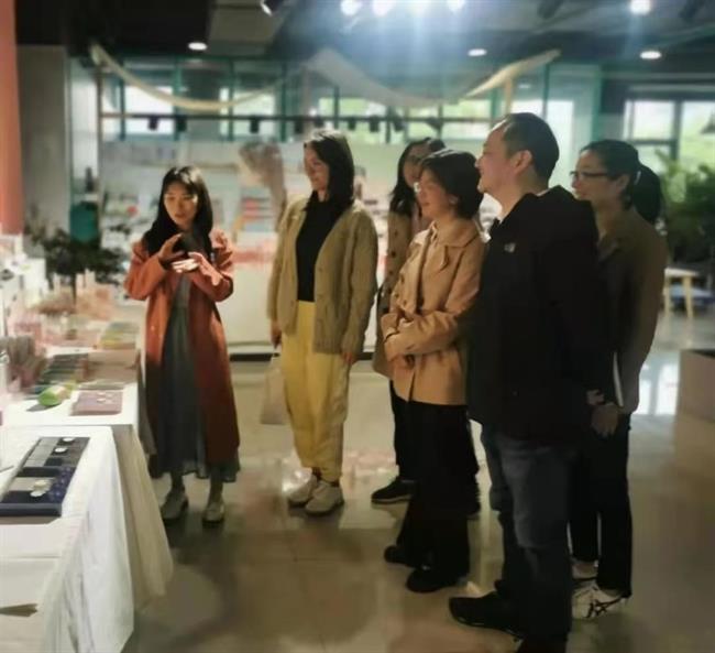 685667185128429219.jpg 685667185128429219.jpg