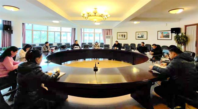 微信图片_20220217155328.jpg 微信图片_20220217155328.jpg