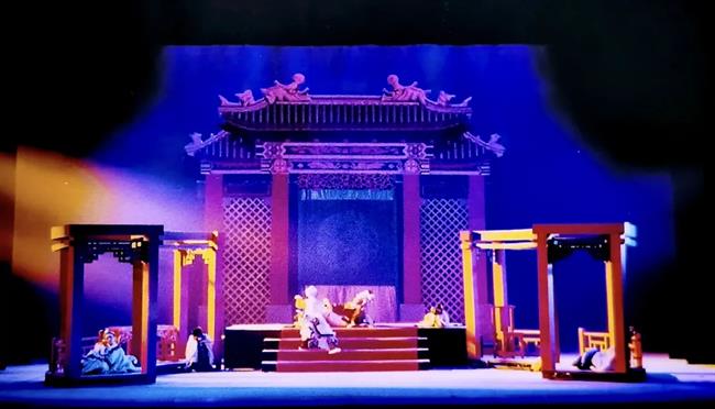 越剧《梅龙镇》上海越剧院.png 越剧《梅龙镇》上海越剧院.png