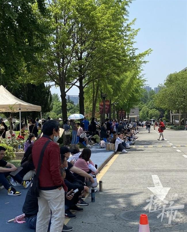 微信图片_20210512090545.jpg 微信图片_20210512090545.jpg