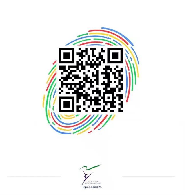 微信图片_20210226104839.jpg 微信图片_20210226104839.jpg