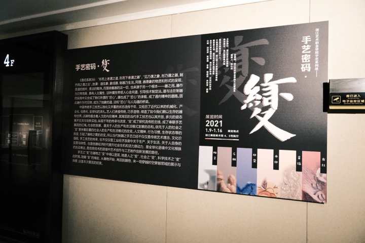 微信图片_20210111152700.jpg 微信图片_20210111152700.jpg