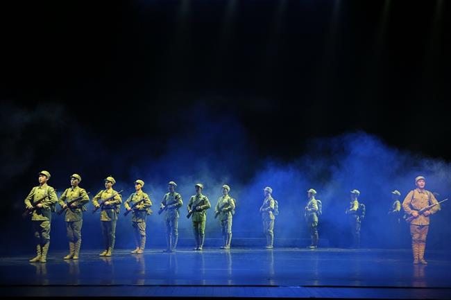 微信图片_20220324122447.jpg 微信图片_20220324122447.jpg