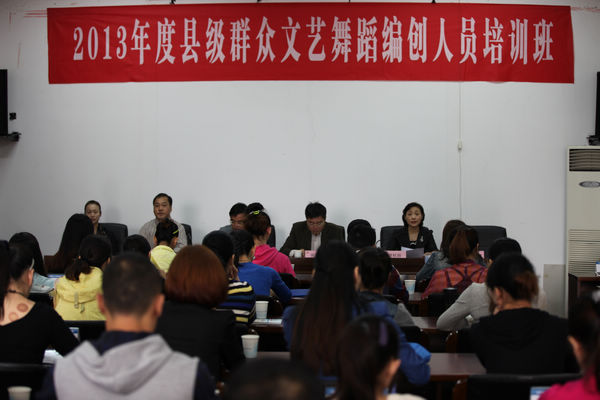 nEO_IMG_照片 0701.jpg