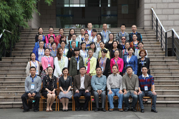 nEO_IMG_照片 021.jpg