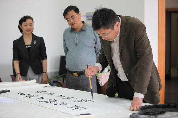 nEO_IMG_照片 142.jpg