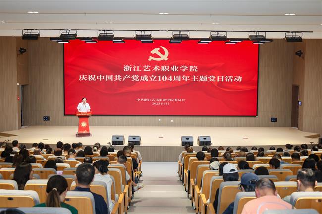 IMG_0141.jpg IMG_0141.jpg