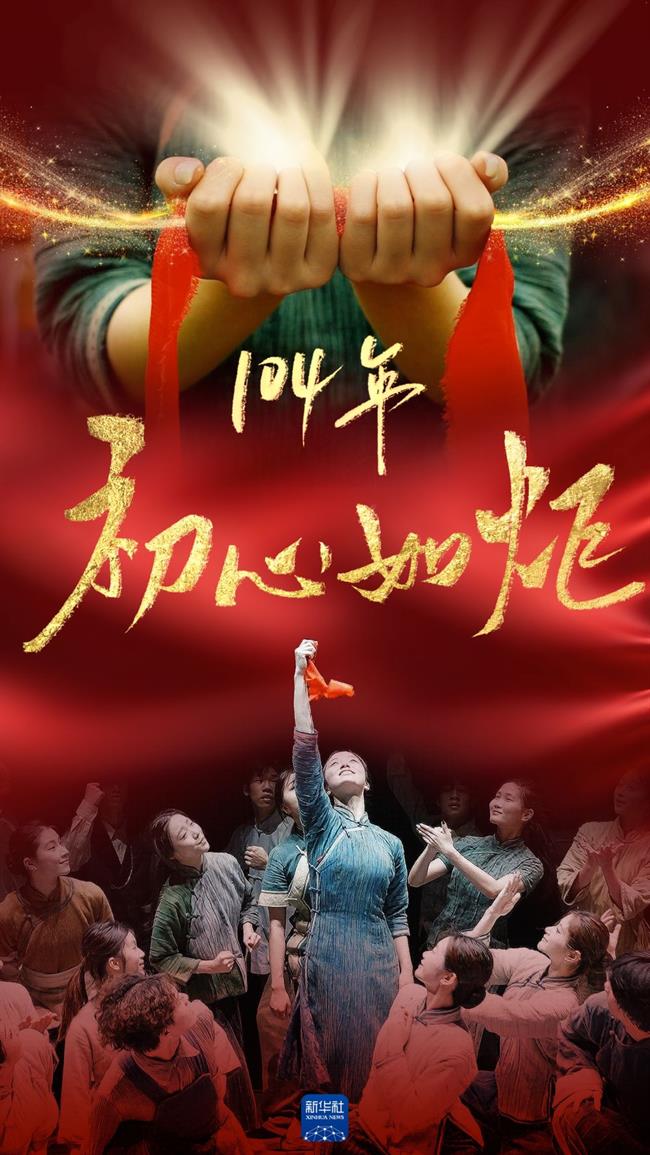 d40c74c97fae4ec3ab7c2e4d11479590.jpg d40c74c97fae4ec3ab7c2e4d11479590.jpg