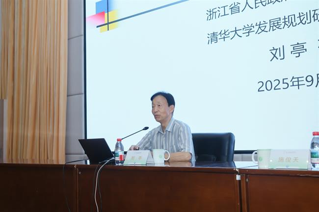 IMG_1893.jpg IMG_1893.jpg