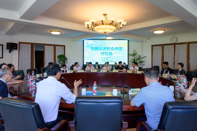 61702ea4e29500906b499d47abfd004.jpg 61702ea4e29500906b499d47abfd004.jpg