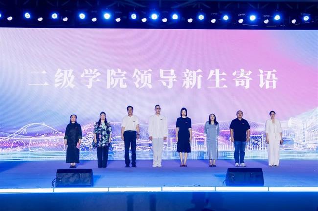 640 (4).jpg 640 (4).jpg