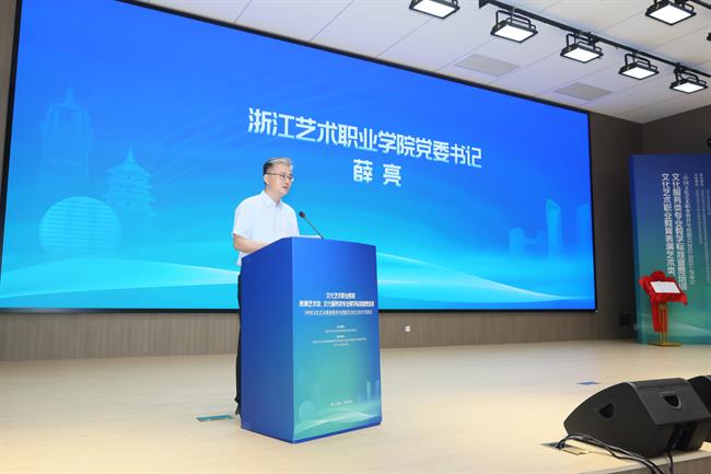 IMG_0302.jpg IMG_0302.jpg