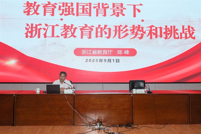 IMG_1743.jpg IMG_1743.jpg