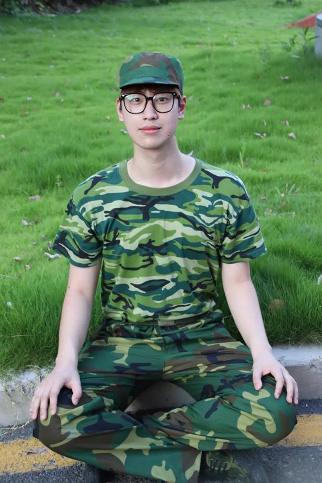 f7bc7b3b3afe97671e1a5b8d0b3c43a0-sz_1302819.jpg f7bc7b3b3afe97671e1a5b8d0b3c43a0-sz_1302819.jpg