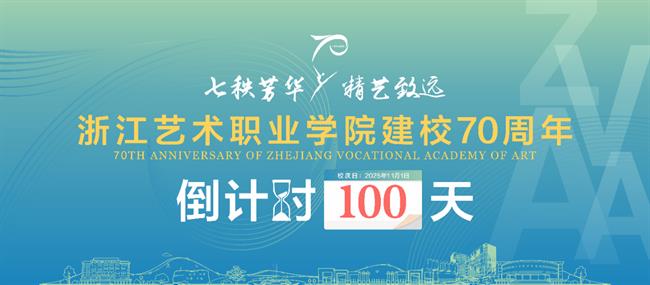 微信图片_2025-09-12_010039_761.png 微信图片_2025-09-12_010039_761.png