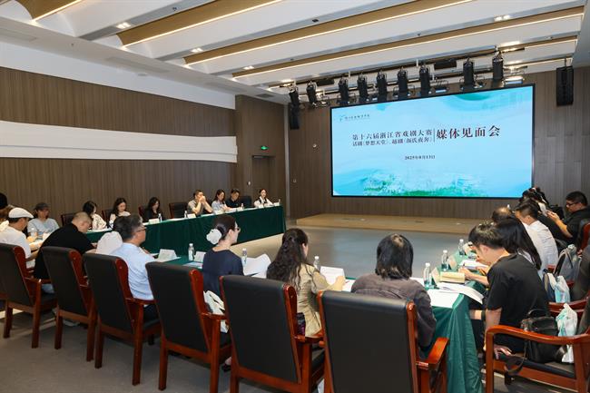 IMG_1633.jpg IMG_1633.jpg