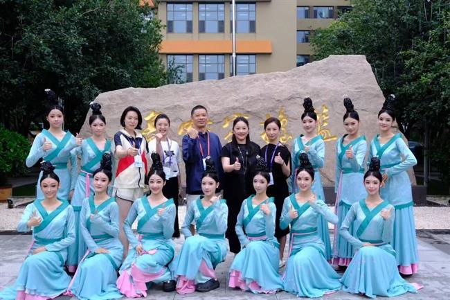 微信图片_2025-09-12_014725_957.jpg 微信图片_2025-09-12_014725_957.jpg