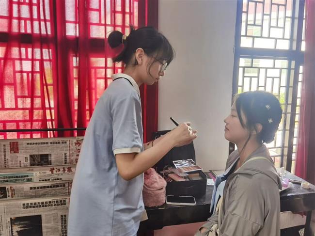 微信图片_2025-09-12_000124_862.jpg 微信图片_2025-09-12_000124_862.jpg