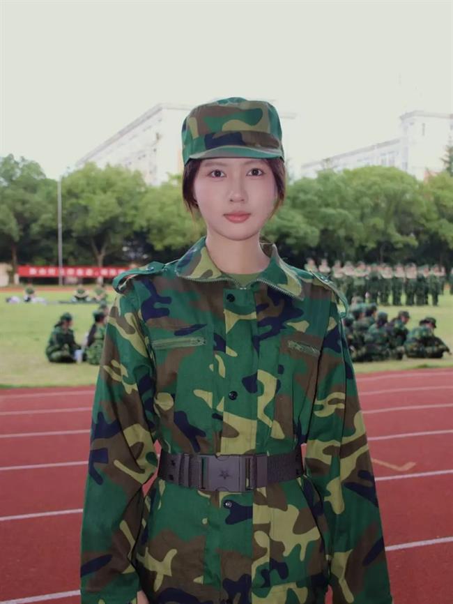 c2f281684a8327d6c73f196d50ff3b78-sz_163017.jpg c2f281684a8327d6c73f196d50ff3b78-sz_163017.jpg