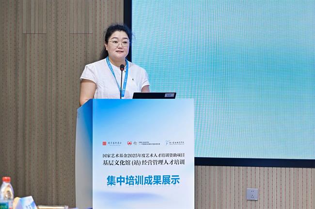 李俊方学员.jpg 李俊方学员.jpg