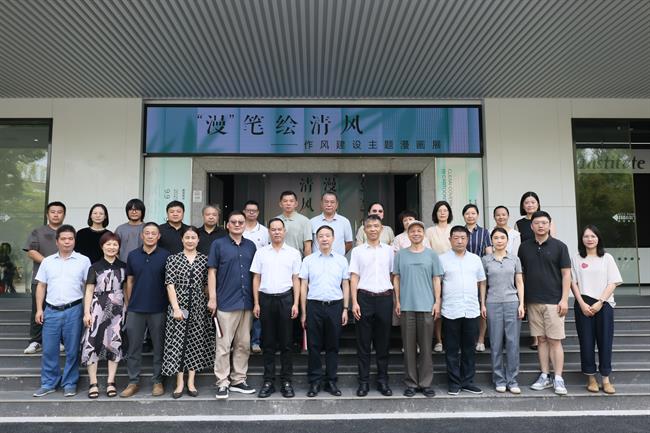 IMG_2636.jpg IMG_2636.jpg