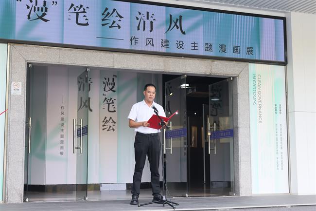 IMG_2619.jpg IMG_2619.jpg