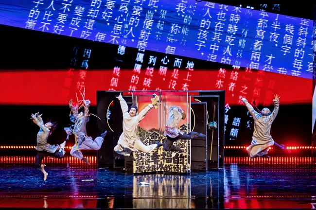 ZLF_2637.jpg ZLF_2637.jpg