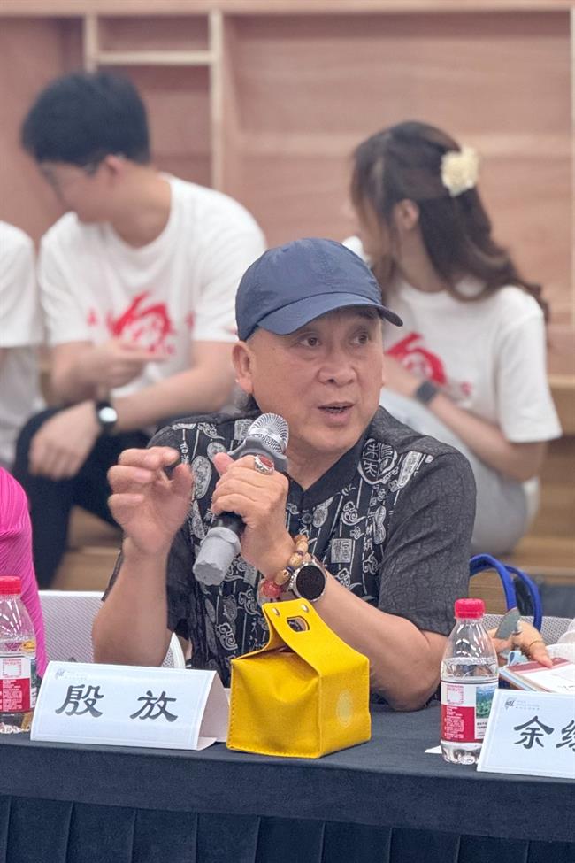 殷放.jpg 殷放.jpg