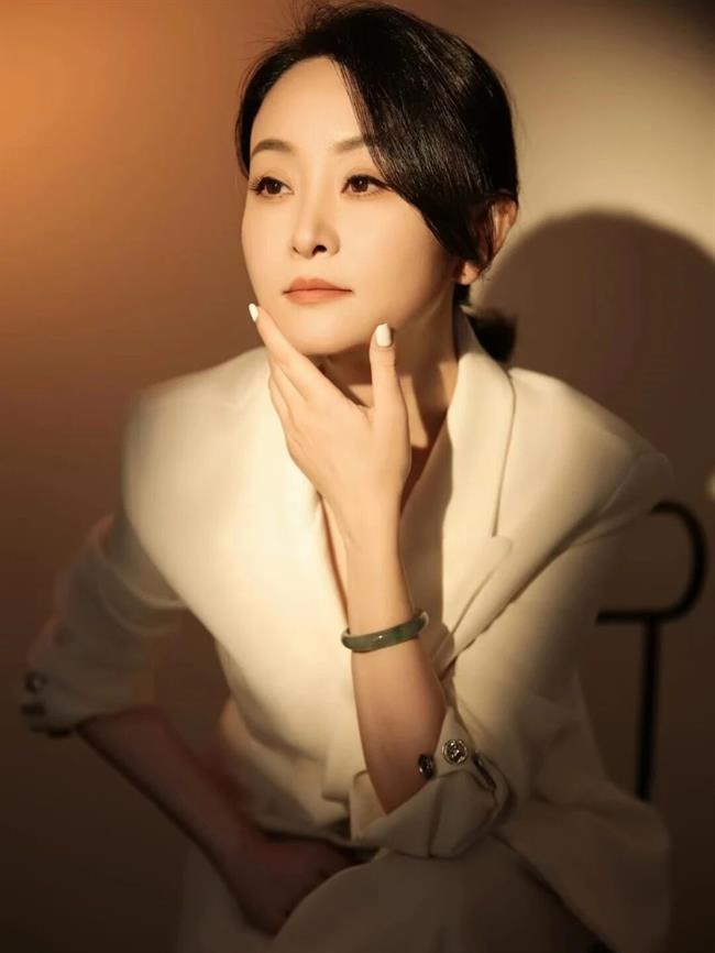 微信图片_2025-09-12_050009_495.jpg 微信图片_2025-09-12_050009_495.jpg