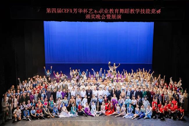 微信图片_2025-09-12_014633_476.jpg 微信图片_2025-09-12_014633_476.jpg