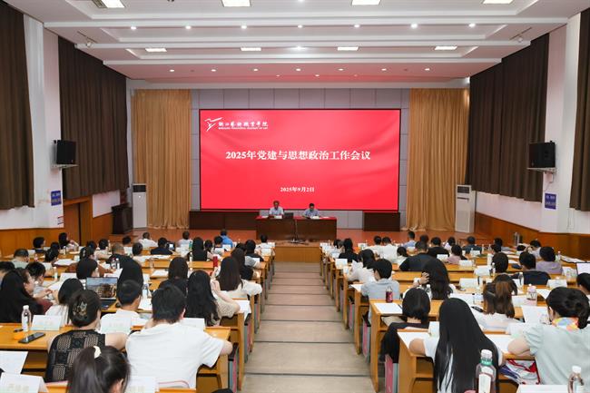 IMG_2001.jpg IMG_2001.jpg