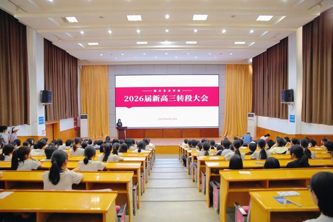 20250625-222910(16).jpg 20250625-222910(16).jpg