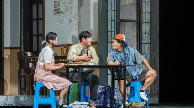 图片 4.png 图片 4.png