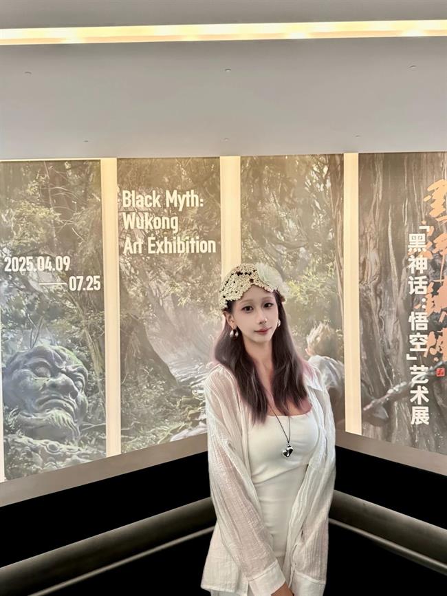 微信图片_2025-09-12_000103_362.jpg 微信图片_2025-09-12_000103_362.jpg