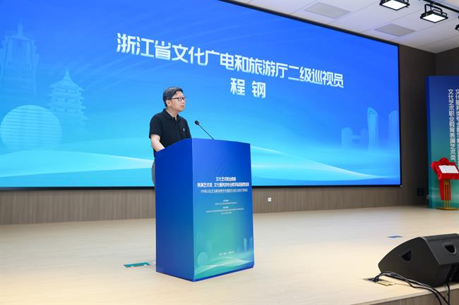 IMG_0308.jpg IMG_0308.jpg