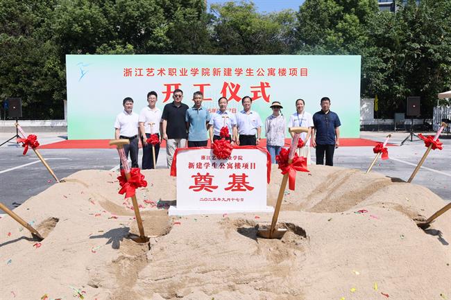 IMG_2844.jpg IMG_2844.jpg