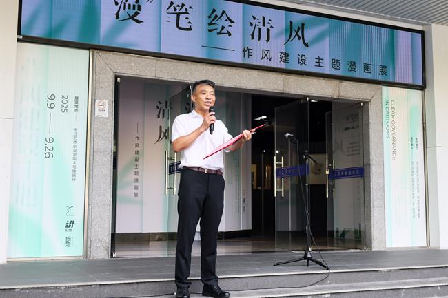 IMG_2586.jpg IMG_2586.jpg