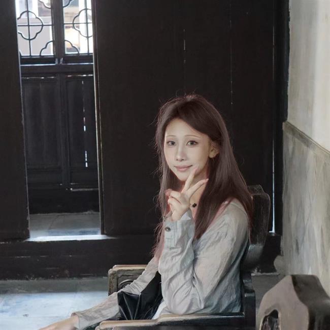 微信图片_2025-09-12_000100_791.jpg 微信图片_2025-09-12_000100_791.jpg