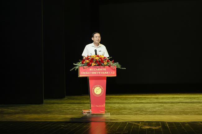 IMG_2375.jpg IMG_2375.jpg