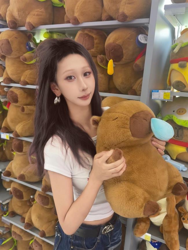 微信图片_2025-09-12_000133_742.jpg 微信图片_2025-09-12_000133_742.jpg