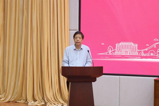 IMG_0066.jpg IMG_0066.jpg