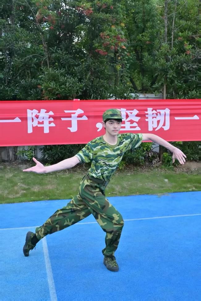 f1d3c9a4d7a8c5416058c2e1e9f2b8fb-sz_688636.jpg f1d3c9a4d7a8c5416058c2e1e9f2b8fb-sz_688636.jpg